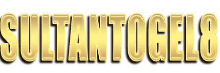 Logo SULTANTOGEL8
